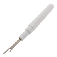 image of the janome seamripper (buttonhole opener)