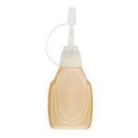Image of machine oil bottle