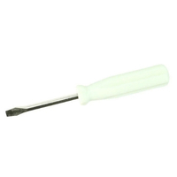 image of the Janome large screwdriver