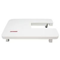 Extension Table