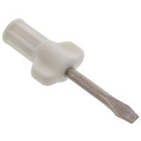 Image of Janome screwdriver