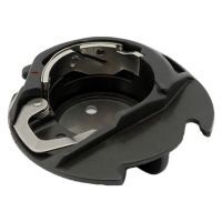 Image of the standard bobbin holder