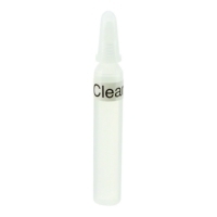 Image of bobbin holder cleaner