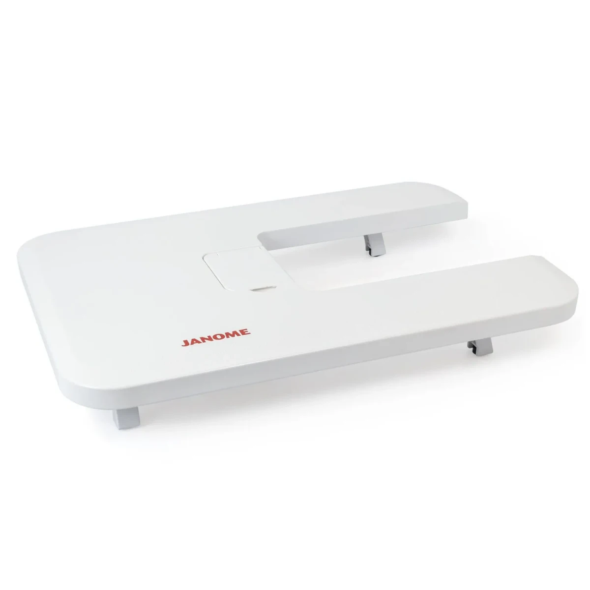 Janome extension table for high-speed models