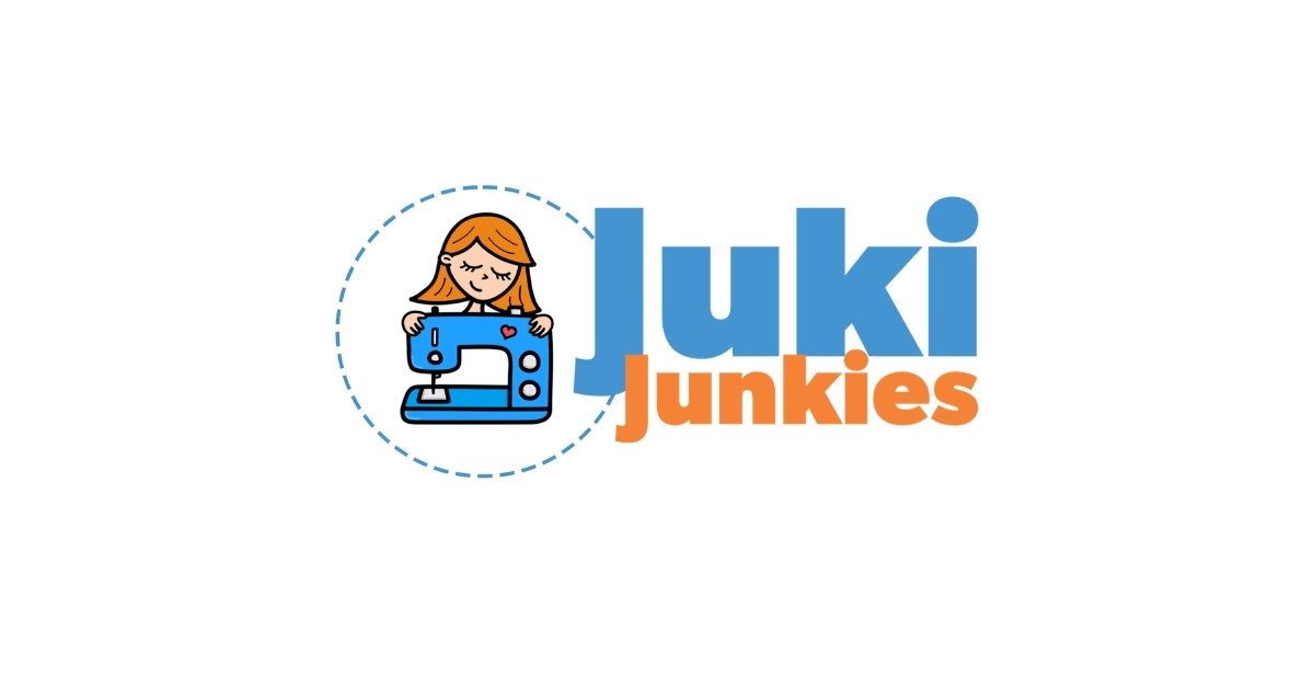 Juki Sewing Machine Accessories | Enhance Your Sewing Experience