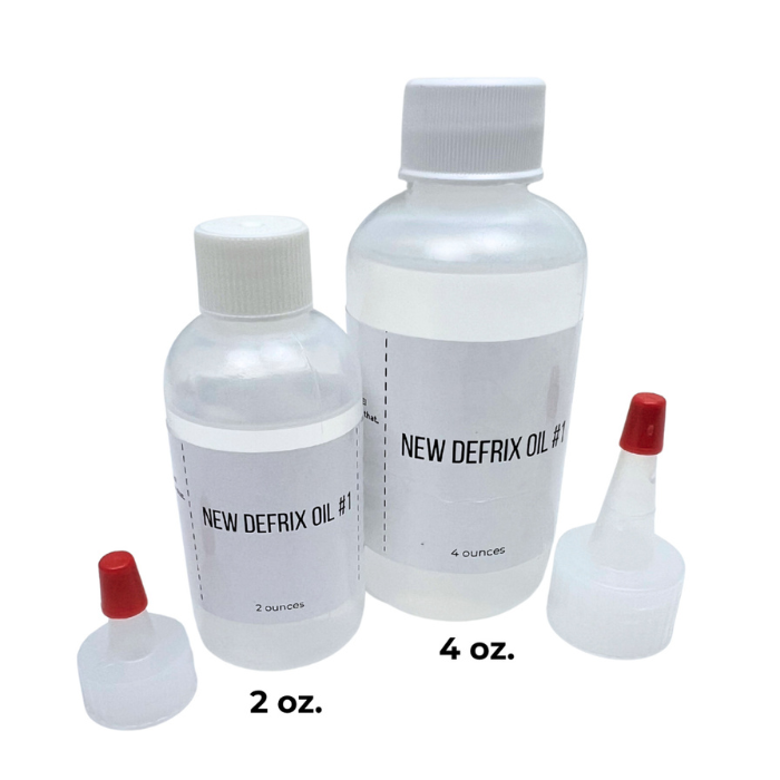 Juki TL 18 Mechanical Sewing Machine