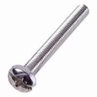 image of the Janome setscrews