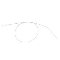 image of the looper threading wire tool