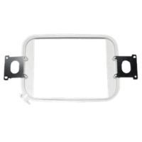 image of the Janome Embroidery Hoop M1