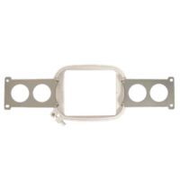 image of the Janome Embroidery Hoop M2