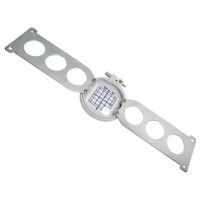image of the Janome Embroidery Hoop M3