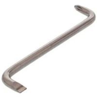 image of the Janome offset screwdriver