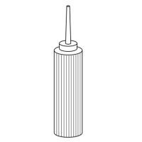 Generic image of janome oiler
