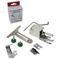 Quilting Attachment Kit