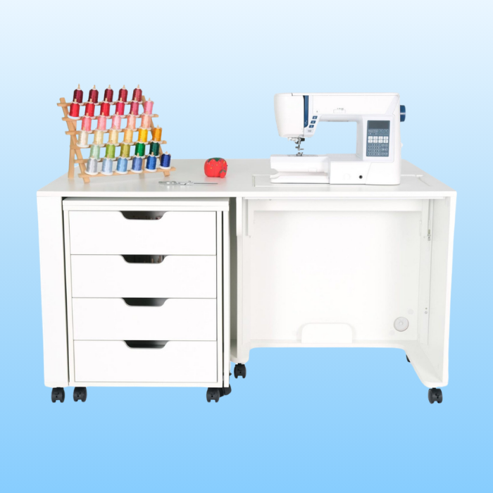 Sewing Cabinets Thumbnail