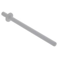 image of the Janome spool pin