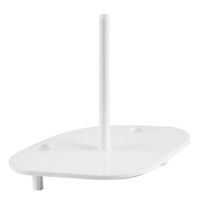 image of the Janome spool pin B