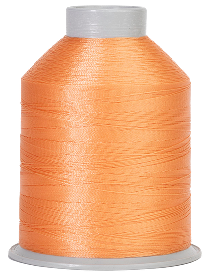TEX 45 thread spool