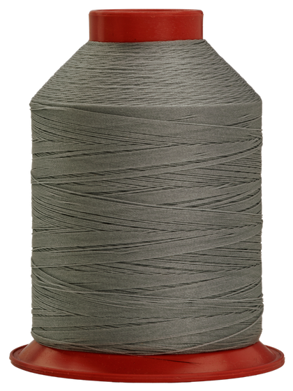TEX 70 thread spool