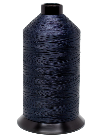 TEX 90 thread spool