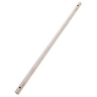 image of the Janome thread guide pole