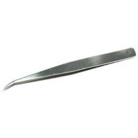 image of the Janome tweezers