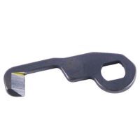 image of the retractable upper knife