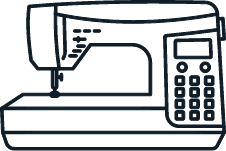 Computerized Machines