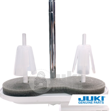 Accessories - Longarm Accessories - Accessories for Longarm
