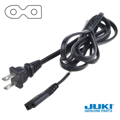Accessories - Computerized Accessories - Replacement Parts for