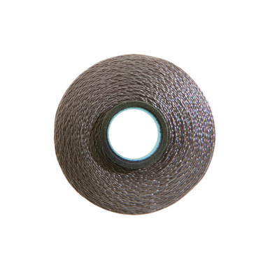 Threads - Bobbin Thread - Magnetic Core Polyester - Magna-Glide 40