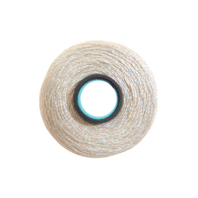 Threads - Bobbin Thread - Magnetic Core Polyester - Magna-Glide 40