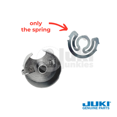 Juki Sewing Machine Accessories | Enhance Your Sewing Experience