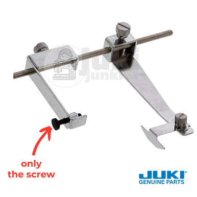 Juki Replacement Parts | Mechanical Sewing Machine Parts Juki Replacement Parts | Mechanical Sewing Machine Parts