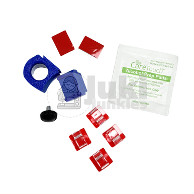 Accessories - Longarm Accessories - Accessories for Longarm
