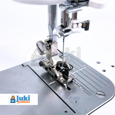 Accessories - Industrial Accessories - Page 1 - Juki Junkies