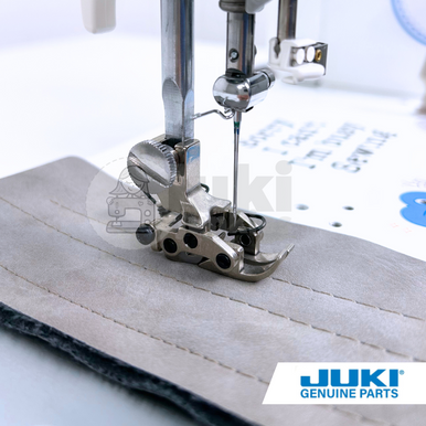 Juki Mechanical Sewing Machine Accessories | Essential Parts