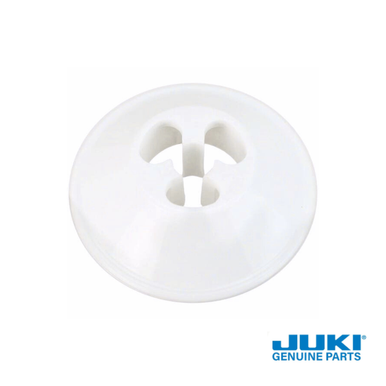 Accessories - Computerized Accessories - Replacement Parts for