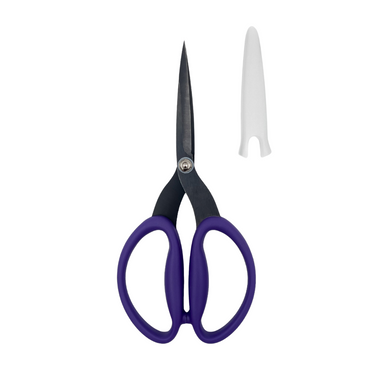Karen Kay Buckley Perfect Scissors 7 1/2 Karen Kay Buckley Perfect Scissors 7 1/2