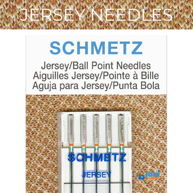 JukiJunkies-NEEDLES__72209.