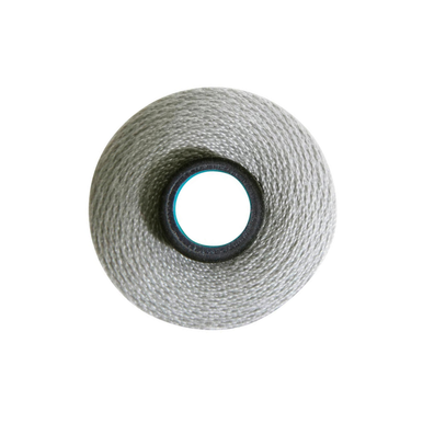 Threads - Bobbin Thread - Magnetic Core Cotton - Magna-Quilt Pre