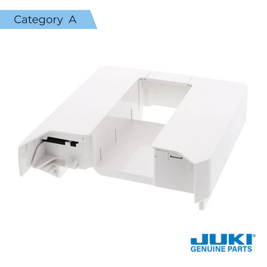 Accessories - Computerized Accessories - Replacement Parts for