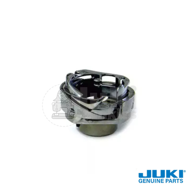 Accessories - Industrial Accessories - Replacement Parts for
