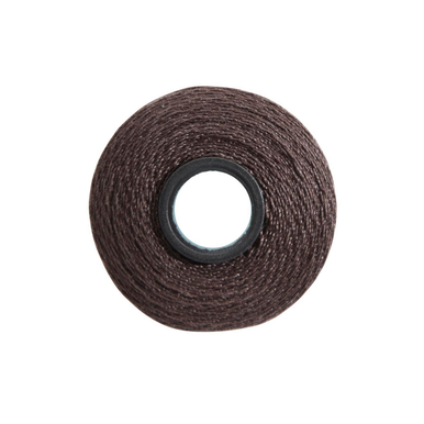 Threads - Bobbin Thread - Magnetic Core Cotton - Magna-Quilt Pre