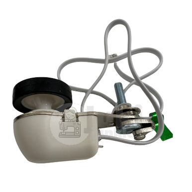 Encoders & Cables for the Juki TL-2200QVP