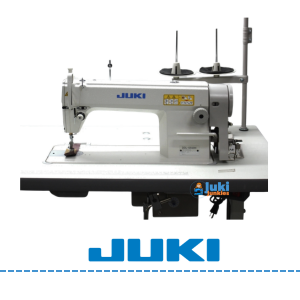 Juki DDL-5550N Industrial Sewing Machine