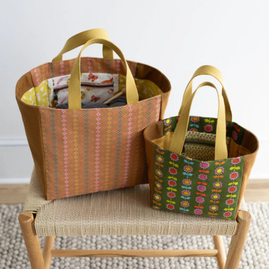 Sewing Supplies | Juki Junkies