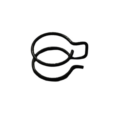 Accessories - Computerized Accessories - Replacement Parts for