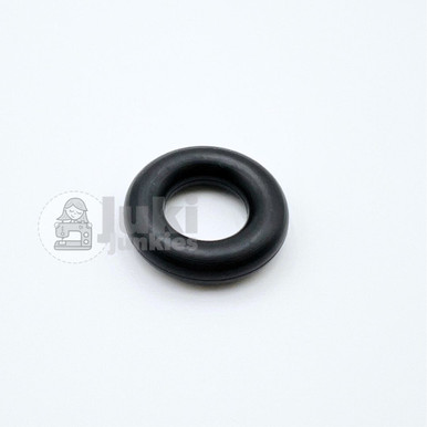Accessories - Industrial Accessories - Replacement Parts for