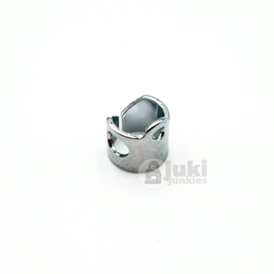 Accessories - Industrial Accessories - Replacement Parts for